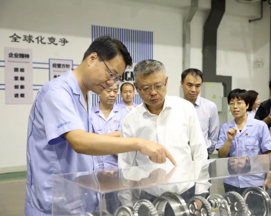 龙八- long8(国际)唯一官方网站