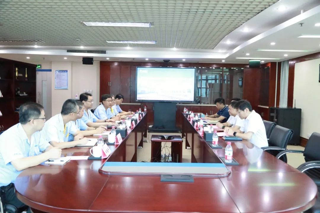 龙八- long8(国际)唯一官方网站