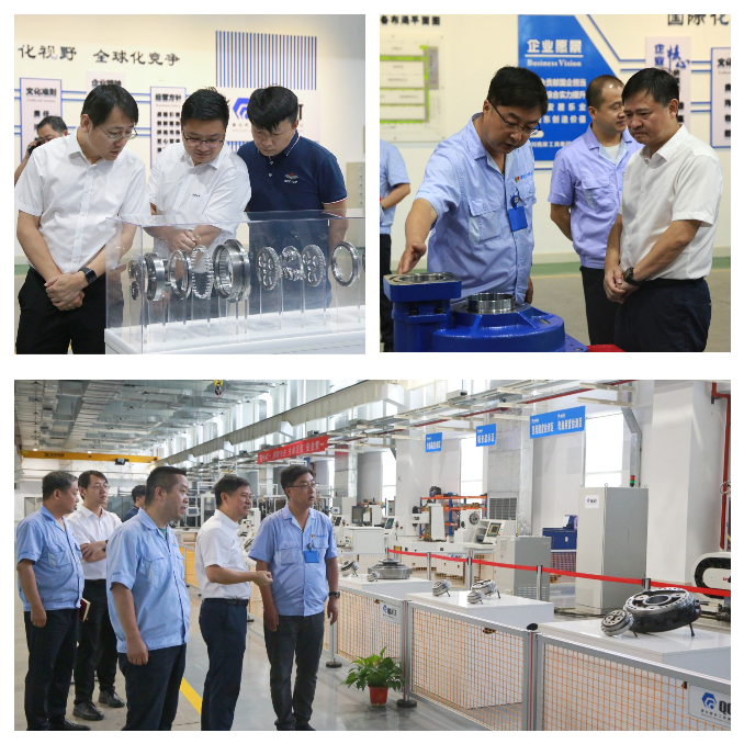 龙八- long8(国际)唯一官方网站