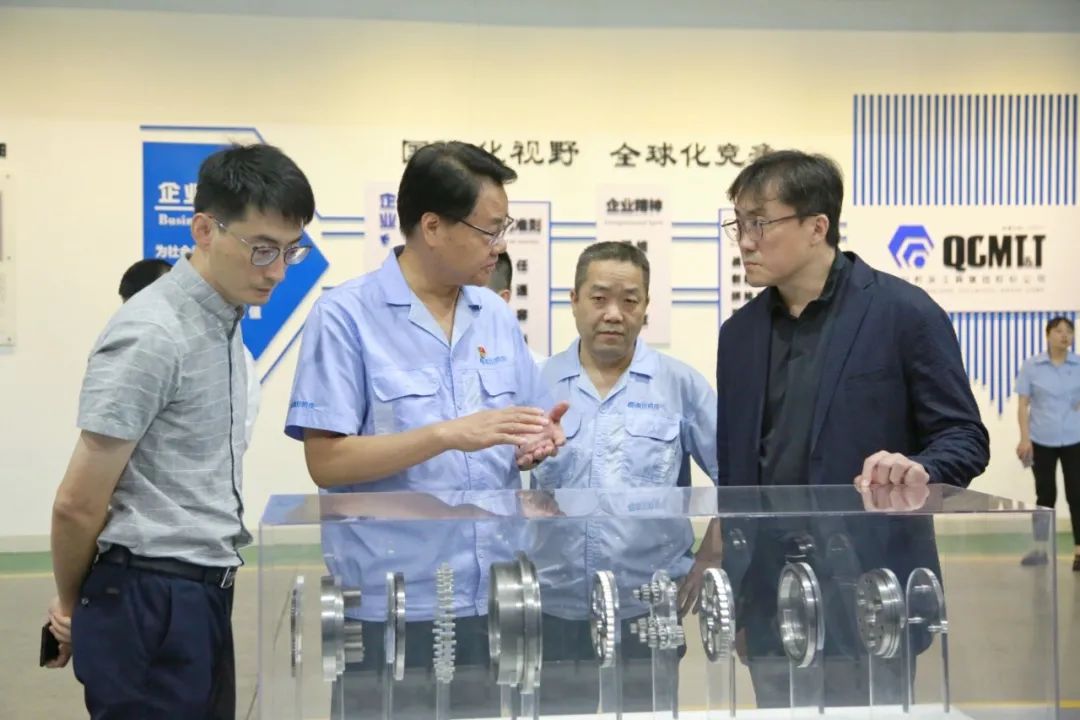 龙八- long8(国际)唯一官方网站