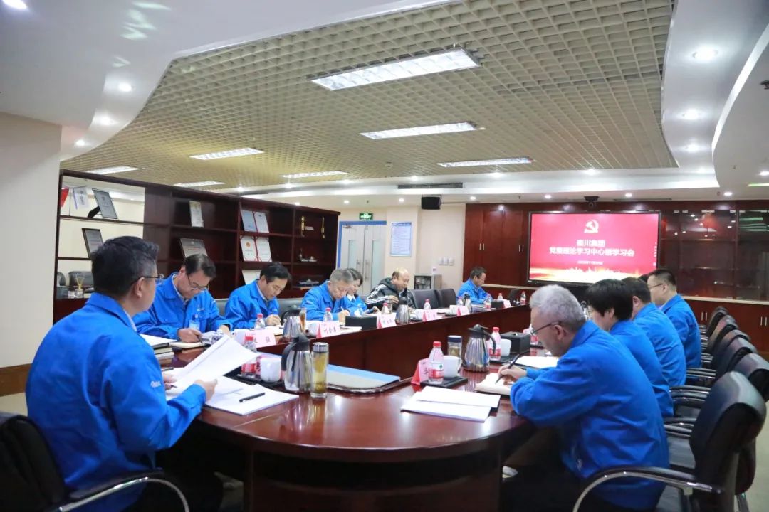 龙八- long8(国际)唯一官方网站