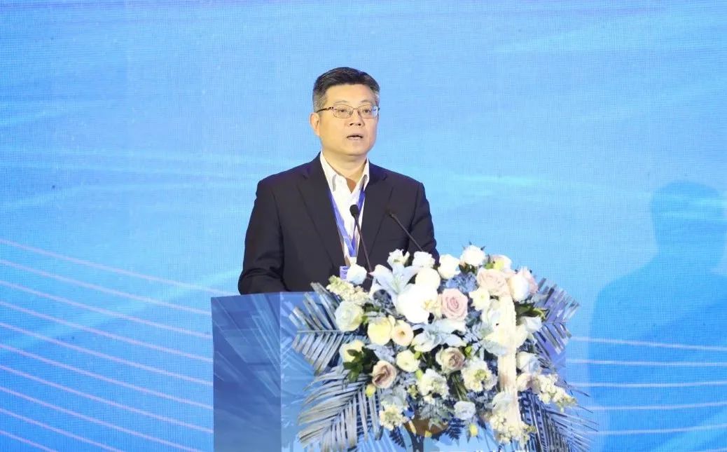 龙八- long8(国际)唯一官方网站