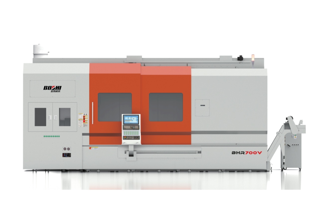 龙八- long8(国际)唯一官方网站