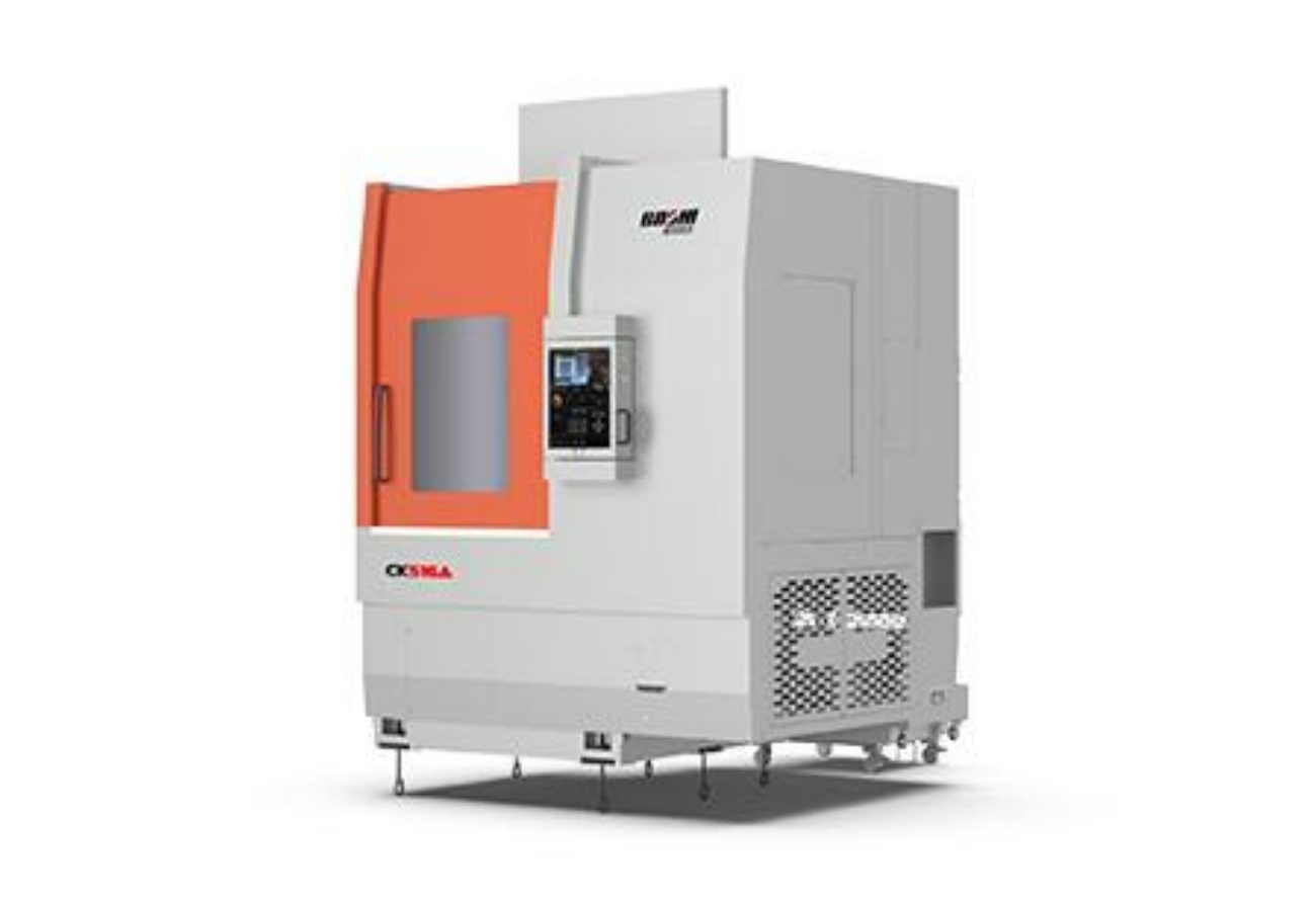 龙八- long8(国际)唯一官方网站