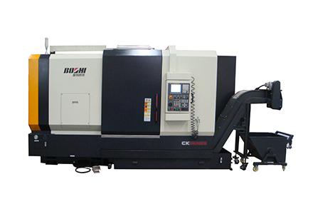 龙八- long8(国际)唯一官方网站