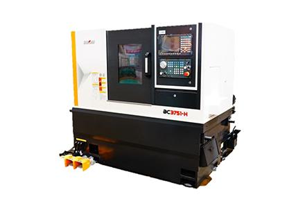 龙八- long8(国际)唯一官方网站