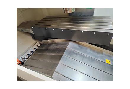 龙八- long8(国际)唯一官方网站