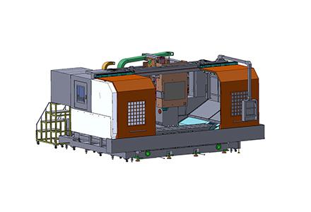 龙八- long8(国际)唯一官方网站