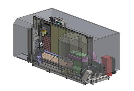 龙八- long8(国际)唯一官方网站
