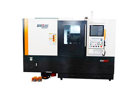 龙八- long8(国际)唯一官方网站