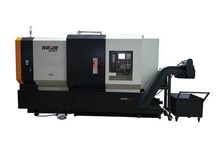 龙八- long8(国际)唯一官方网站