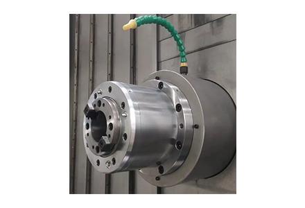 龙八- long8(国际)唯一官方网站