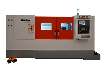 龙八- long8(国际)唯一官方网站