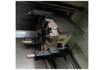 龙八- long8(国际)唯一官方网站