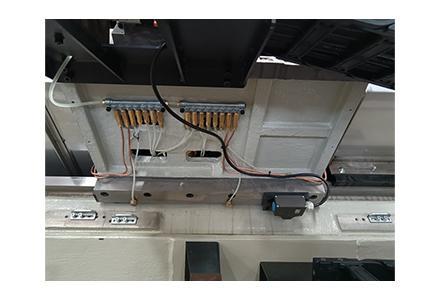 龙八- long8(国际)唯一官方网站