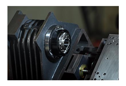 龙八- long8(国际)唯一官方网站