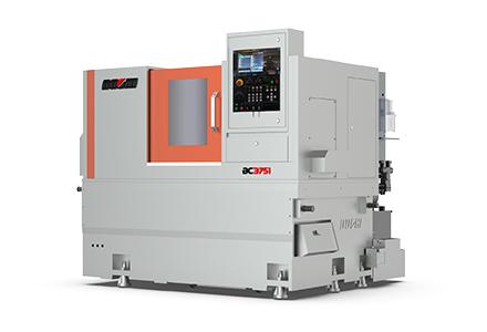 龙八- long8(国际)唯一官方网站