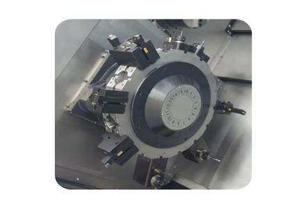 龙八- long8(国际)唯一官方网站