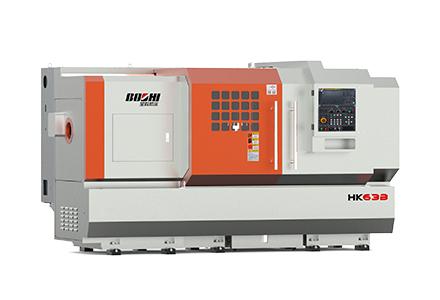 龙八- long8(国际)唯一官方网站