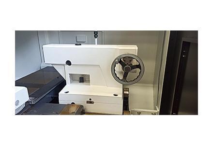 龙八- long8(国际)唯一官方网站