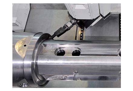 龙八- long8(国际)唯一官方网站