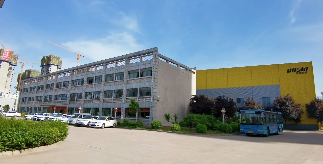 龙八- long8(国际)唯一官方网站