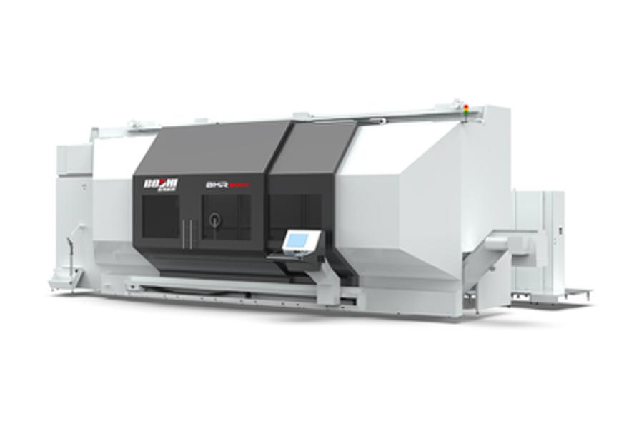 龙八- long8(国际)唯一官方网站