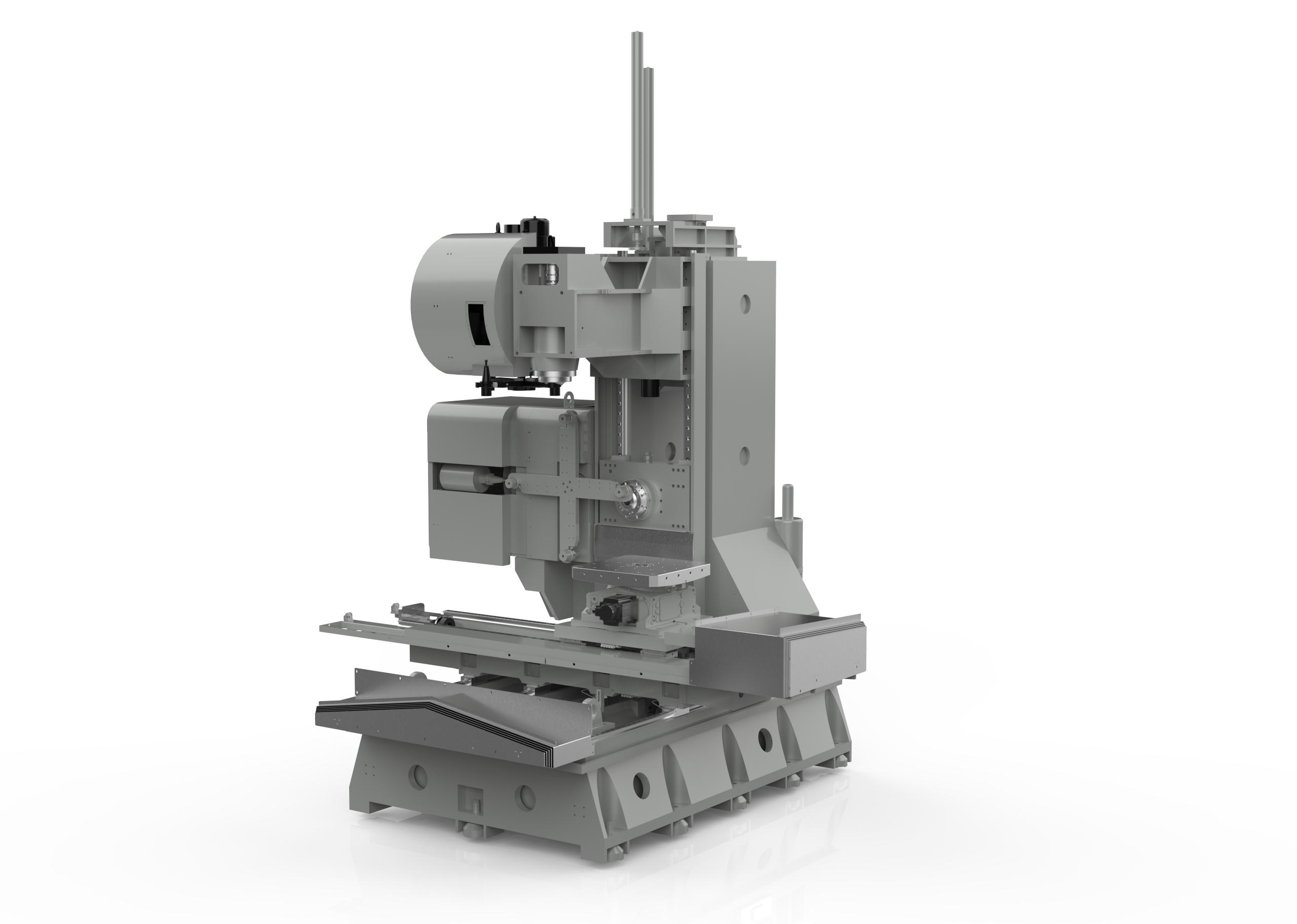 龙八- long8(国际)唯一官方网站