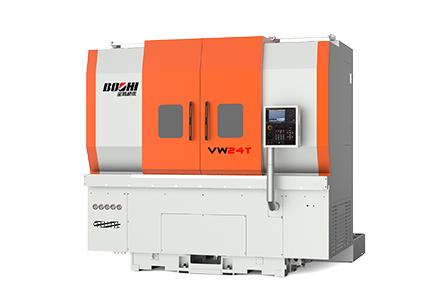 龙八- long8(国际)唯一官方网站