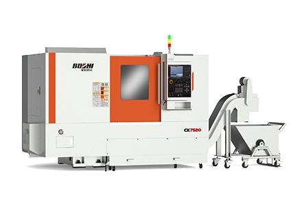 龙八- long8(国际)唯一官方网站