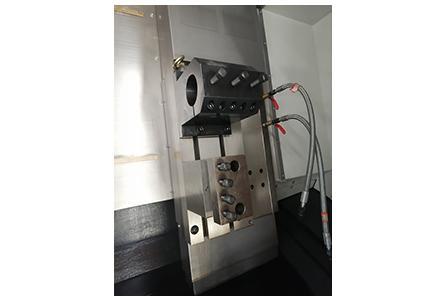 龙八- long8(国际)唯一官方网站