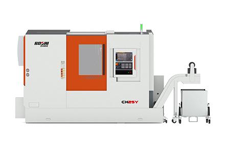 龙八- long8(国际)唯一官方网站