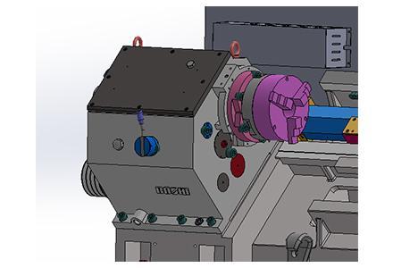 龙八- long8(国际)唯一官方网站
