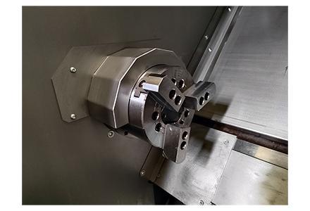 龙八- long8(国际)唯一官方网站