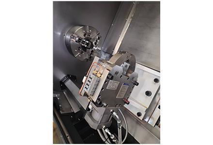 龙八- long8(国际)唯一官方网站