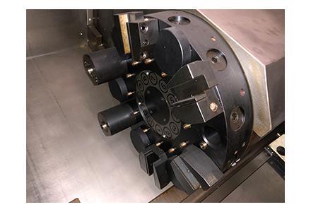 龙八- long8(国际)唯一官方网站