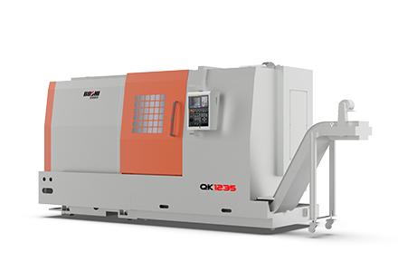 龙八- long8(国际)唯一官方网站