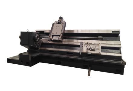 龙八- long8(国际)唯一官方网站