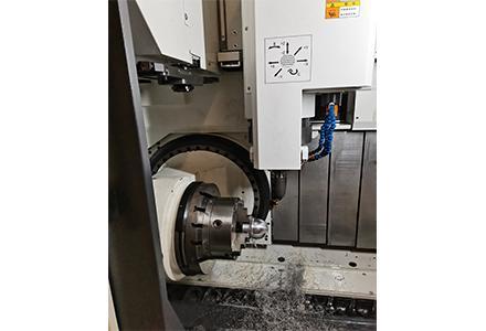 龙八- long8(国际)唯一官方网站