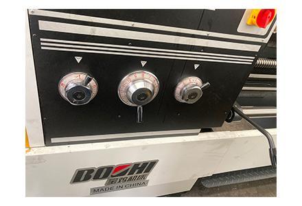 龙八- long8(国际)唯一官方网站