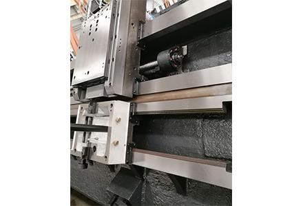 龙八- long8(国际)唯一官方网站