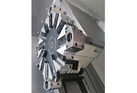 龙八- long8(国际)唯一官方网站