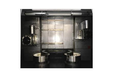 龙八- long8(国际)唯一官方网站