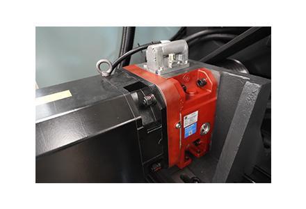 龙八- long8(国际)唯一官方网站