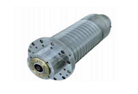 龙八- long8(国际)唯一官方网站