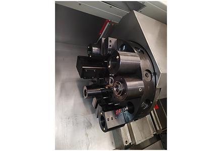 龙八- long8(国际)唯一官方网站