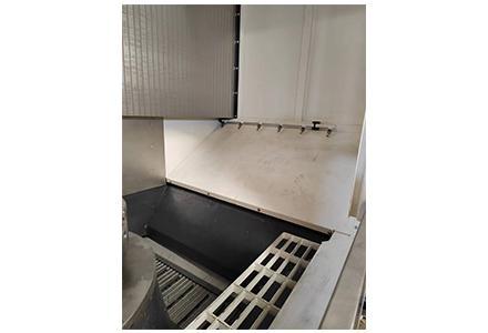 龙八- long8(国际)唯一官方网站