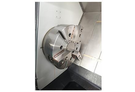 龙八- long8(国际)唯一官方网站