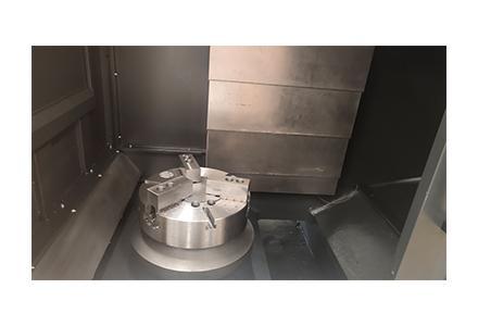 龙八- long8(国际)唯一官方网站