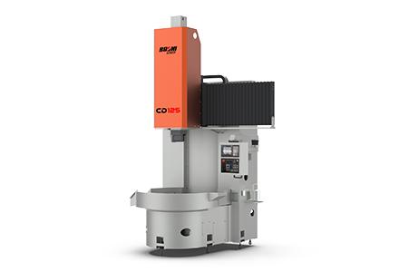 龙八- long8(国际)唯一官方网站